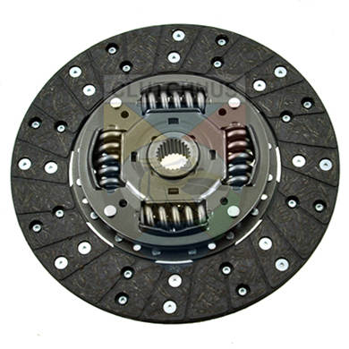 SMD75