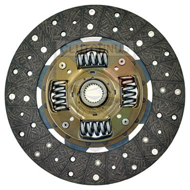 SMD14