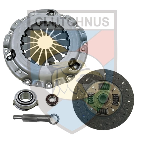 MCK1634HD