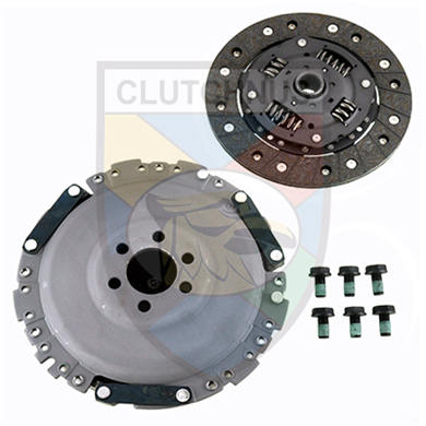 MCK1835