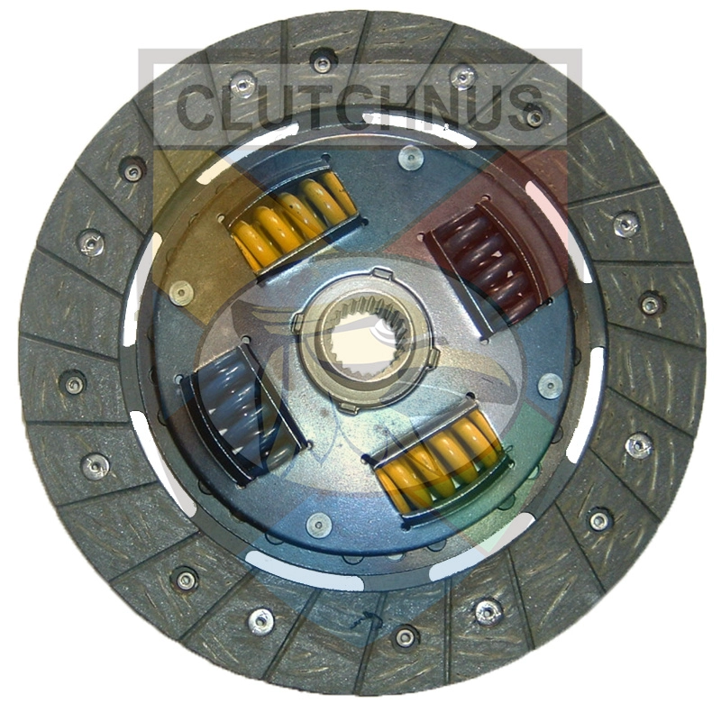 SMR146