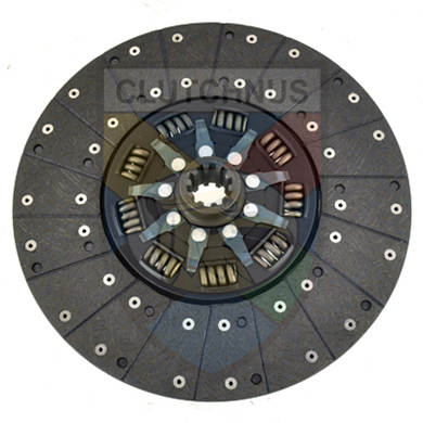 SMV03