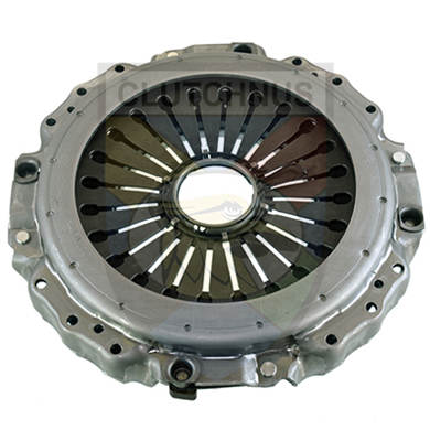 SCPT21