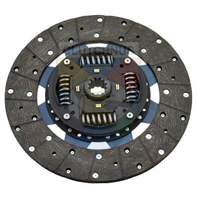 SME23
