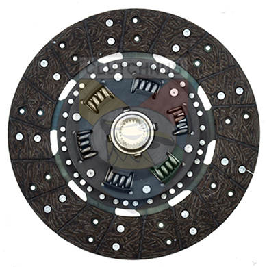 SMM12