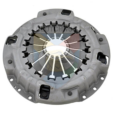 SMPA21