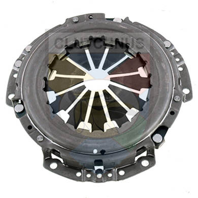 SCPZ13