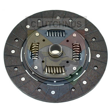 SMR178
