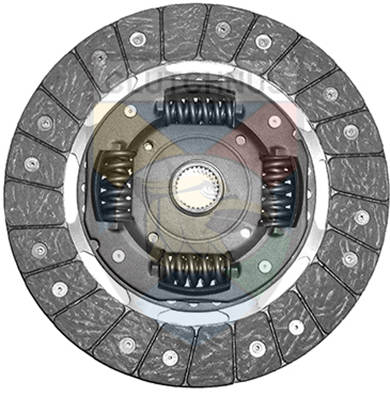 SMR46