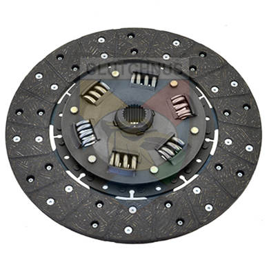 SMC12