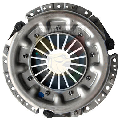 SMPD70