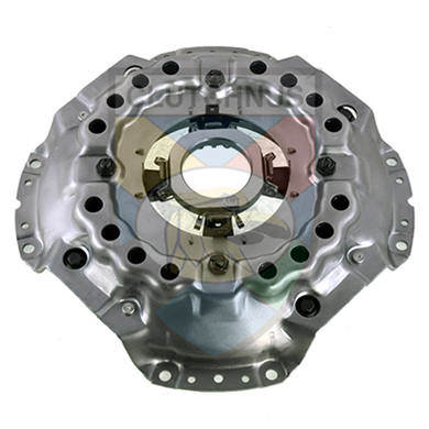 SATC14E