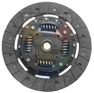 SEF01