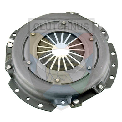 SCPW06
