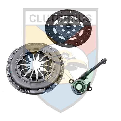 MCK2346CSC