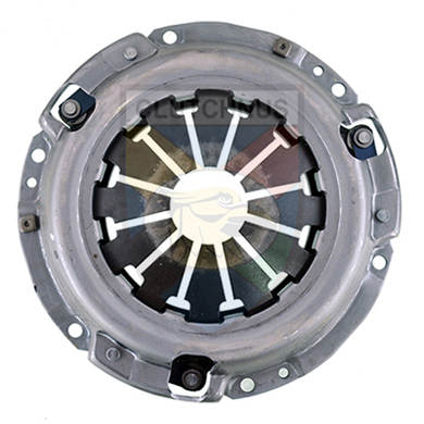 SMPF03
