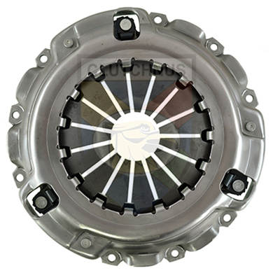 SMPE10