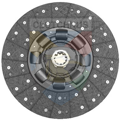 SMU37