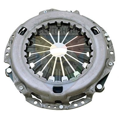 SMPA34