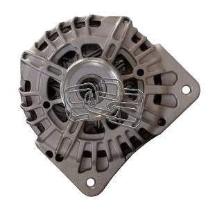 EAA-221640-R