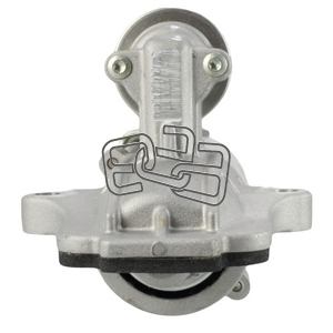 EAA-121346-R