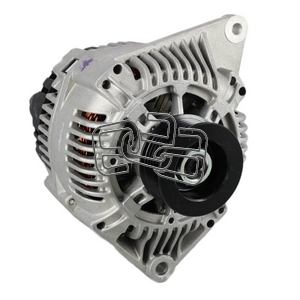 EAA-241518-R