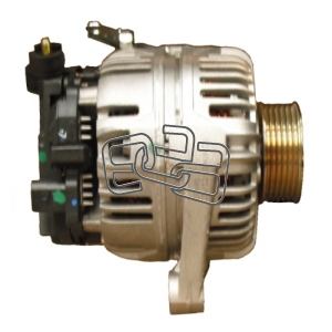 EAA-241008-R
