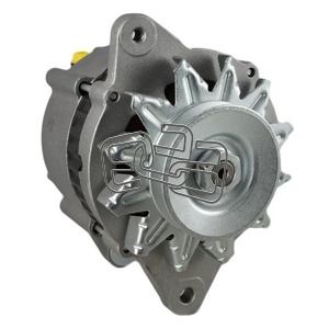 EAA-221671-R