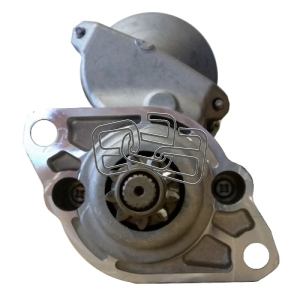 EAA-152756-OE