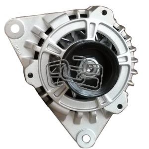 EAA-241171-R