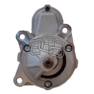 EAA-111050-R