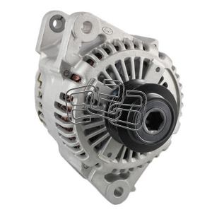 EAA-222665-OE