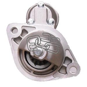 EAA-121005-R