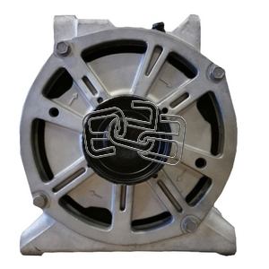 EAA-222376-R