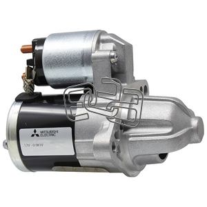 EAA-123578