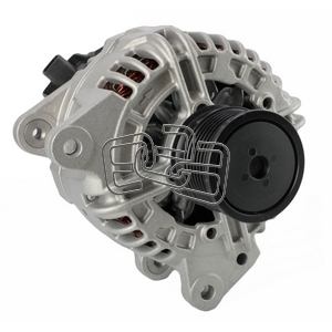EAA-252715-OE