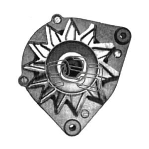 EAA-221461-R