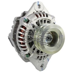 EAA-222794-OE