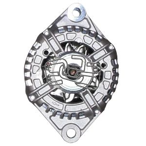 EAA-221039-R