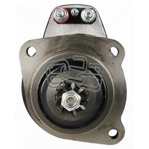 EAA-121535