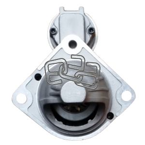 EAA-121488-R