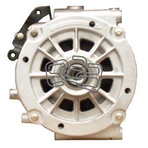 EAA-221291-R