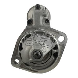 EAA-121355-R