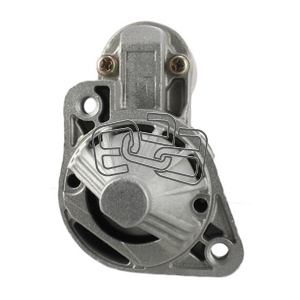 RD362207C