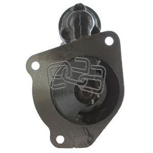 EAA-111640