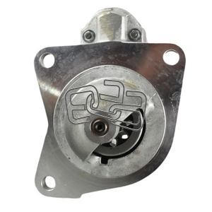EAA-123791-OE