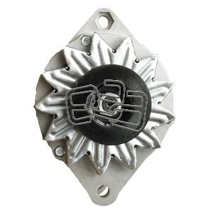EAA-221164-R