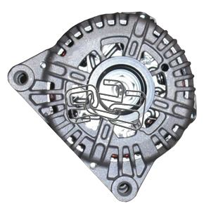 EAA-211006-R