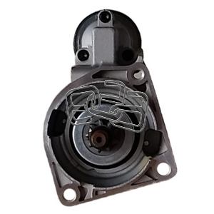 EAA-121282-R