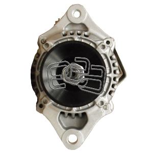 EAA-211021-R